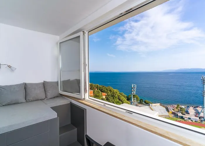 アパート Blue G&g