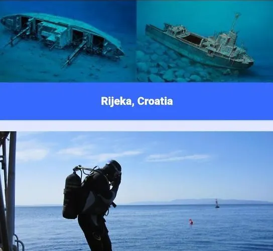 Blue G&g アパート リエカ